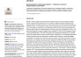 prepare and edit your research manuscript